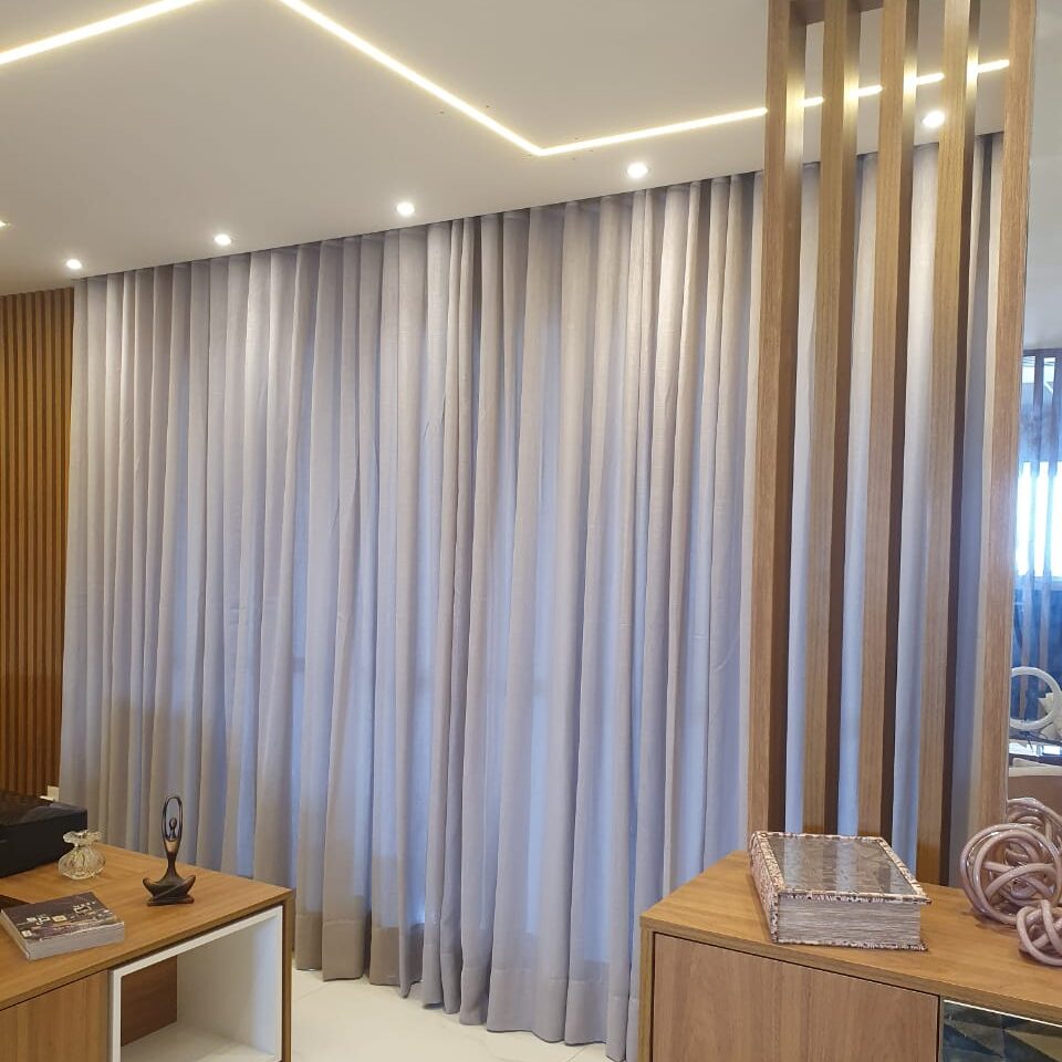 Cortinas-sob-medida-em-Santos-3