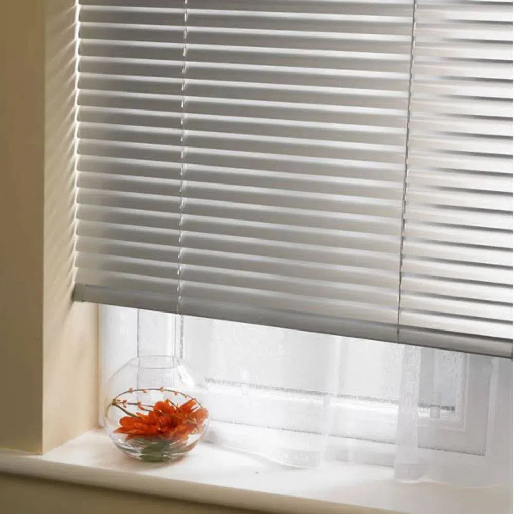 Persiana-Horizontal-Pvc-Branco