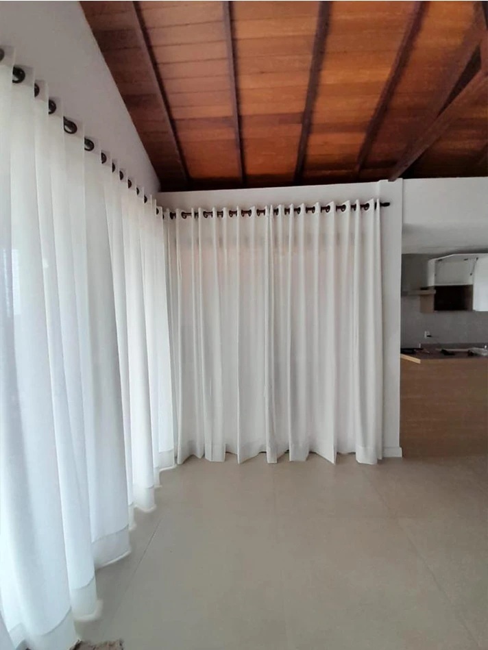 Senhorita-casa-RJ-cortina-sob-medida-de-tecido-prega-wave-3.webp