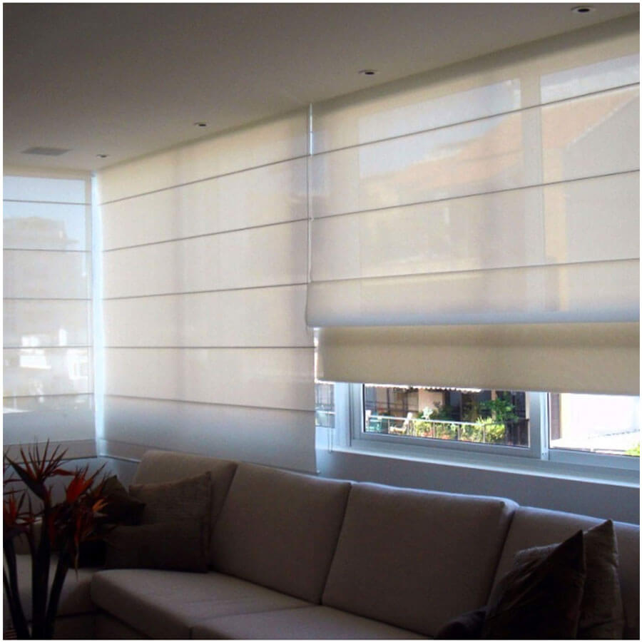 persiana-romana-sob-medida-estilo-decoracoes-spPrancheta-10